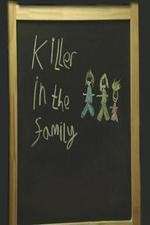Watch Killer in the Family Zmovies