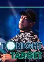 Watch Tonight with Target Zmovies