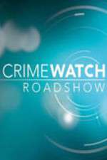 Watch Crimewatch Live Zmovies