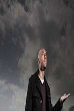 Watch Worlds Weirdest Weather Zmovies