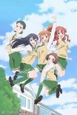 Watch Love Lab Zmovies