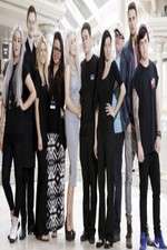 Watch Shoplife Zmovies