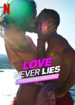 Watch Love Never Lies: Destination Sardinia Zmovies