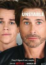 Watch Unstable Zmovies