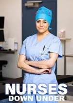 Watch Nurses Down Under Zmovies