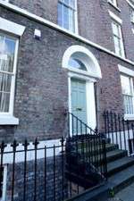 Watch A House Through Time Zmovies