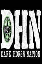 Watch Dark Horse Nation Zmovies