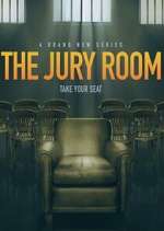 Watch The Jury Room Zmovies