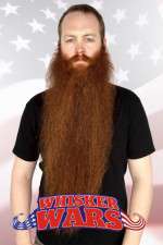 Watch Whisker Wars Zmovies