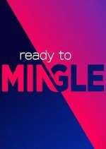 Watch Ready to Mingle Zmovies