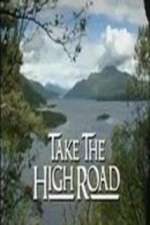 Watch Take the High Road Zmovies