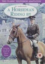 Watch A Horseman Riding By Zmovies