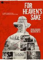 Watch For Heaven's Sake Zmovies