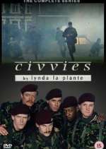 Watch Civvies Zmovies