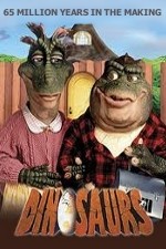 Watch Dinosaurs Zmovies