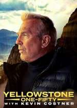 Watch Yellowstone: One-Fifty Zmovies