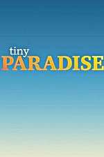 Watch Tiny Paradise Zmovies
