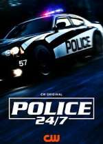 Watch Police 24/7 Zmovies