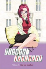 Watch Please, Teacher! Zmovies