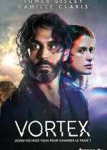Watch Vortex Zmovies