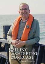 Watch Sailing the Shipping Forecast Zmovies