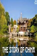 Watch The Story of China Zmovies