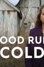 Watch Blood Runs Cold Zmovies