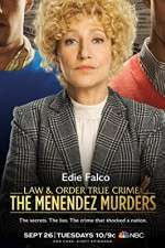 Watch Law & Order True Crime Zmovies
