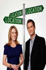 Watch Location Location Location Australia Zmovies