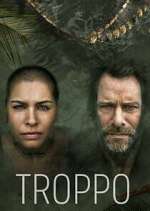 Watch Troppo Zmovies