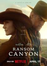 Watch Ransom Canyon Zmovies