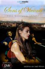 Watch Sons of Vienna Zmovies
