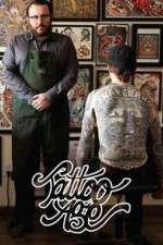 Watch Tattoo Age Zmovies
