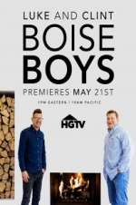 Watch Boise Boys Zmovies