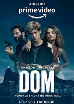 Watch Dom Zmovies