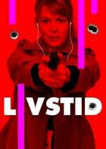 Watch Livstid Zmovies