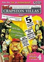 Watch Crapston Villas Zmovies