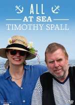 Watch Timothy Spall: All at Sea Zmovies