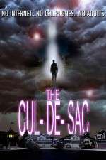 Watch The Cul De Sac Zmovies