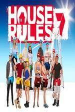 Watch House Rules Zmovies