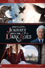 Watch Journey Into the Dark Ages Zmovies