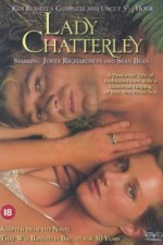 Watch Lady Chatterley Zmovies