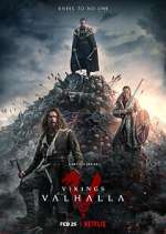 Watch Vikings: Valhalla Zmovies