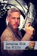 Watch Invasion! with Sam Willis Zmovies