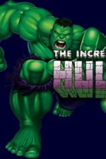 Watch The Incredible Hulk Zmovies