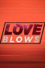 Watch Love Blows Zmovies