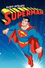 Watch Superman (1988) Zmovies