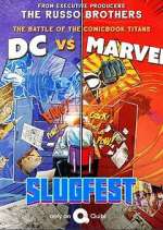 Watch Slugfest Zmovies