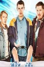 Watch Way to Go Zmovies