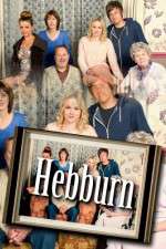 Watch Hebburn Zmovies